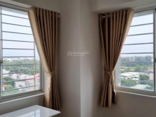 Cần bán chung cư phú mỹ thuận 87 m 3pn 2 wc nhà đẹp view sông giá 2,8 tỷ  0945 308 ***