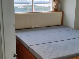 Cần bán căn hộ phú mỹ thuận 95m 2pn 2wc nhà đẹp view sông 2,8 tỷ đã có sổ  0945 308 ***