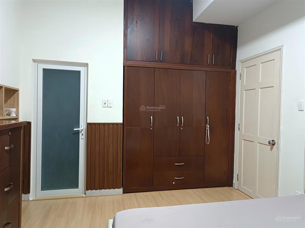 Cần bán căn hộ chung cư phú mỹ thuận 95m 2pn 2wc nhà đẹp đã có sổ giá 2,8 tỷ  0945 308 ***