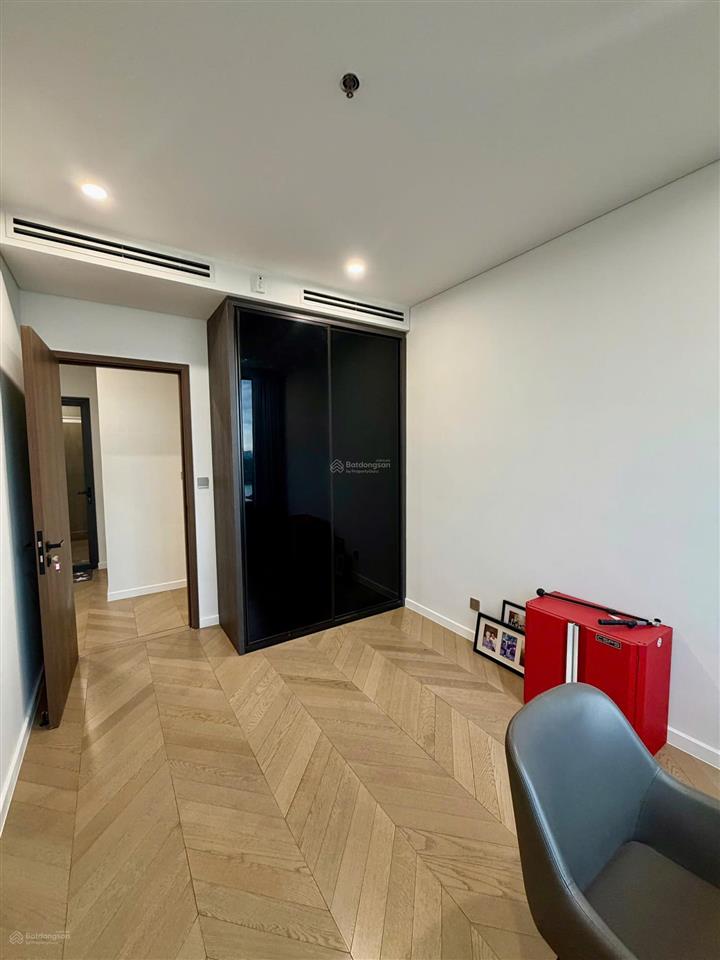Nổi bật | cần cho thuê căn hộ | căn hộ góc 3 phòng ngủ tại lumiere riverside thảo điền