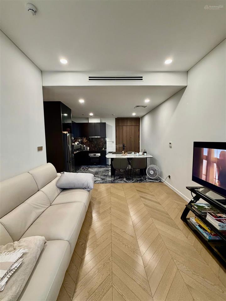 Nổi bật | cần cho thuê căn hộ | căn hộ góc 3 phòng ngủ tại lumiere riverside thảo điền