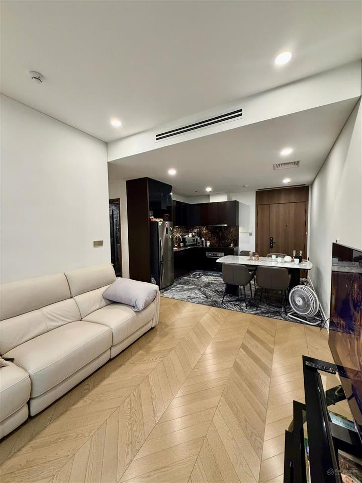 Nổi bật | cần cho thuê căn hộ | căn hộ góc 3 phòng ngủ tại lumiere riverside thảo điền