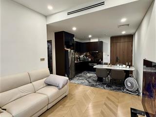 Nổi bật | cần cho thuê căn hộ | căn hộ góc 3 phòng ngủ tại lumiere riverside thảo điền