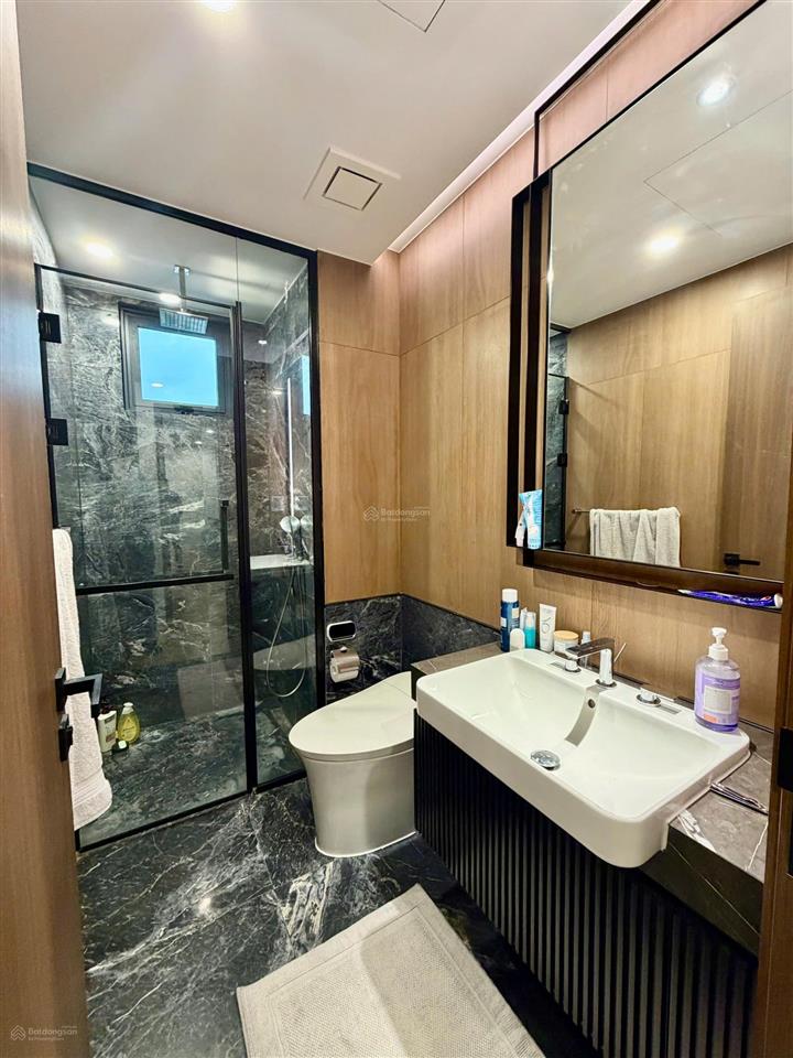 Nổi bật | cần bán căn hộ | căn hộ góc 3 phòng ngủ tại lumiere riverside thảo điền