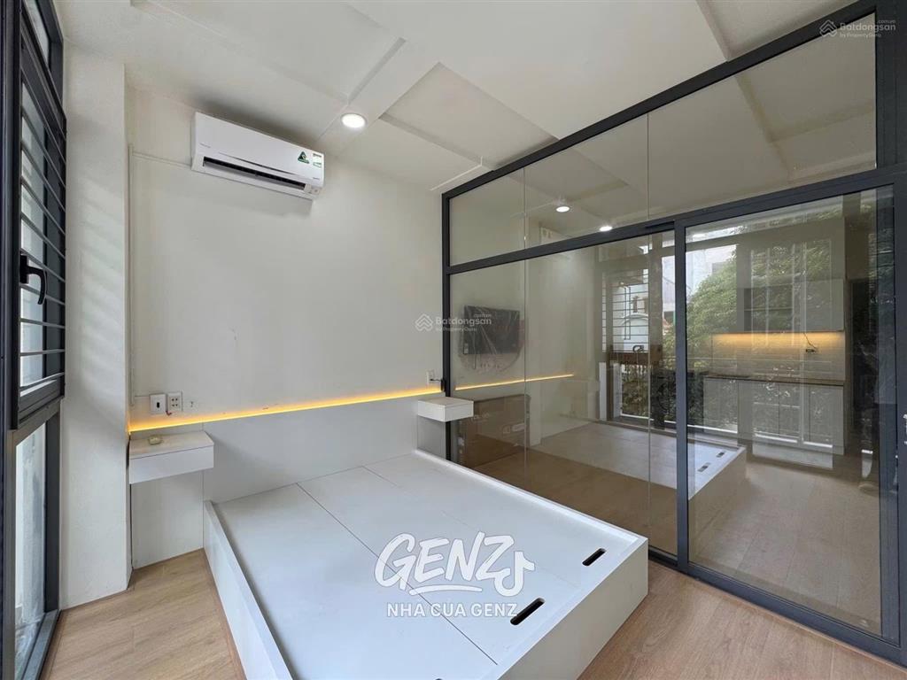 Cho thuê gấp cc mini 1pn, 1vs 40m2 chỉ 7,2 triệu tại 3/2, p12, q10, hcm