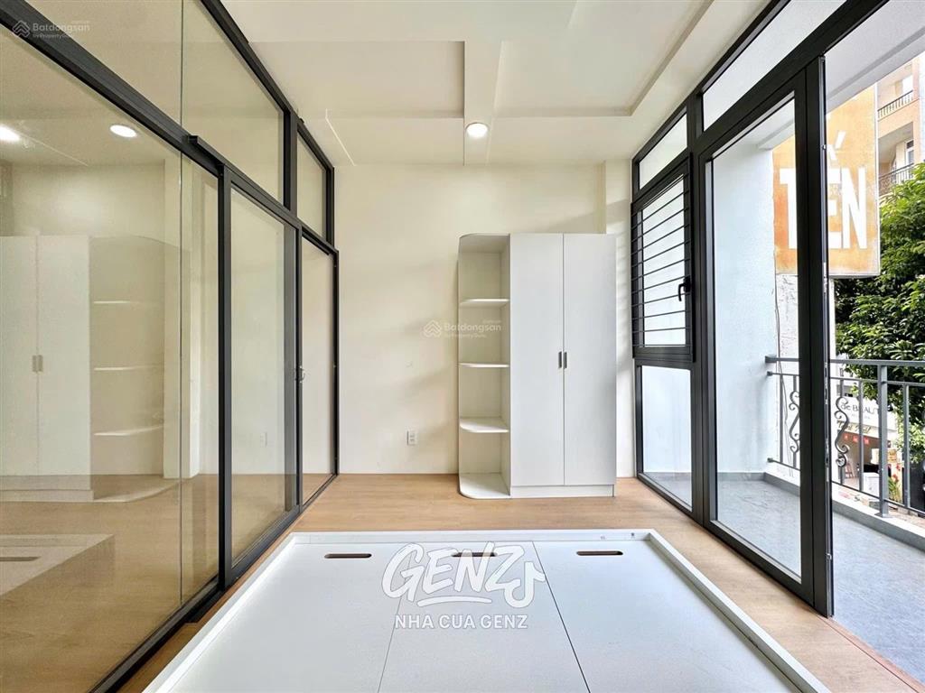 Cho thuê gấp cc mini 1pn, 1vs 40m2 chỉ 7,2 triệu tại 3/2, p12, q10, hcm