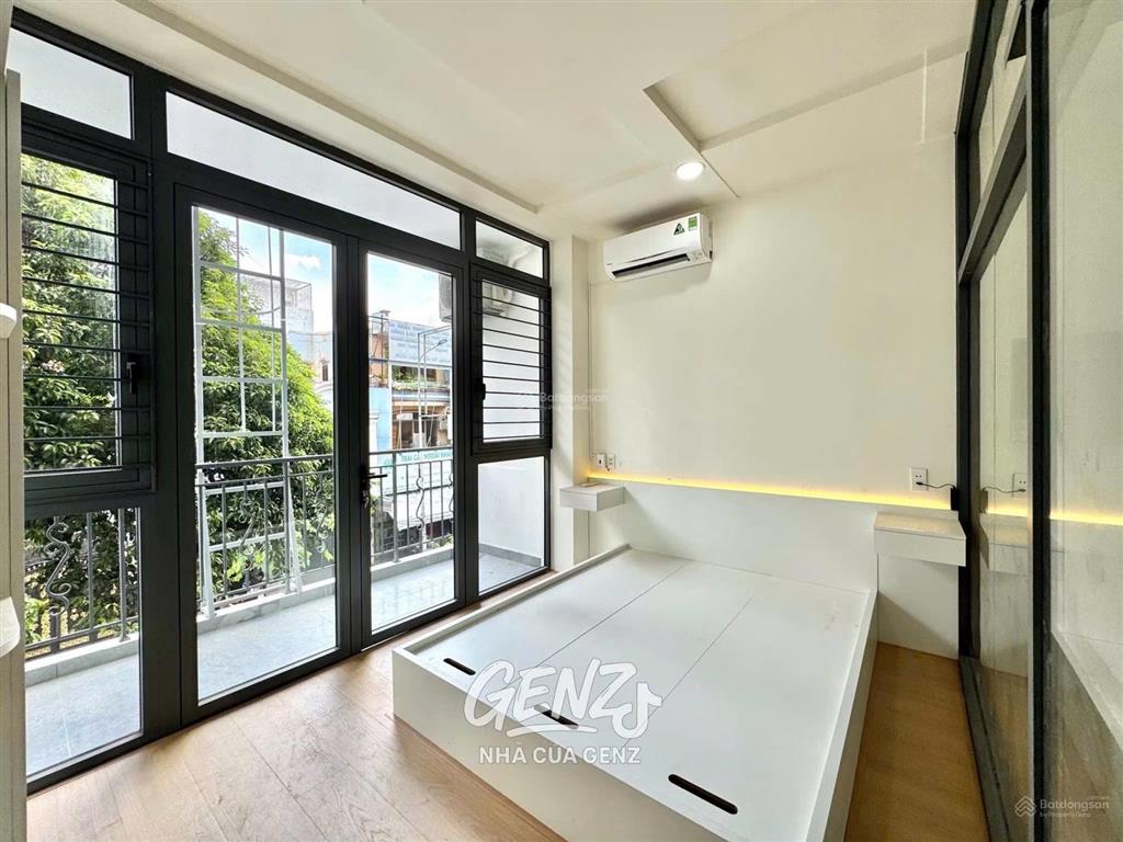 Cho thuê gấp cc mini 1pn, 1vs 40m2 chỉ 7,2 triệu tại 3/2, p12, q10, hcm