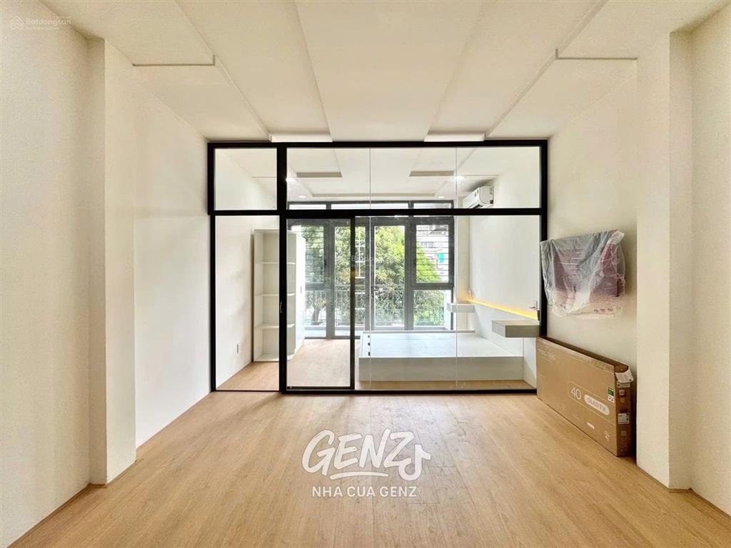 Cho thuê gấp cc mini 1pn, 1vs 40m2 chỉ 7,2 triệu tại 3/2, p12, q10, hcm