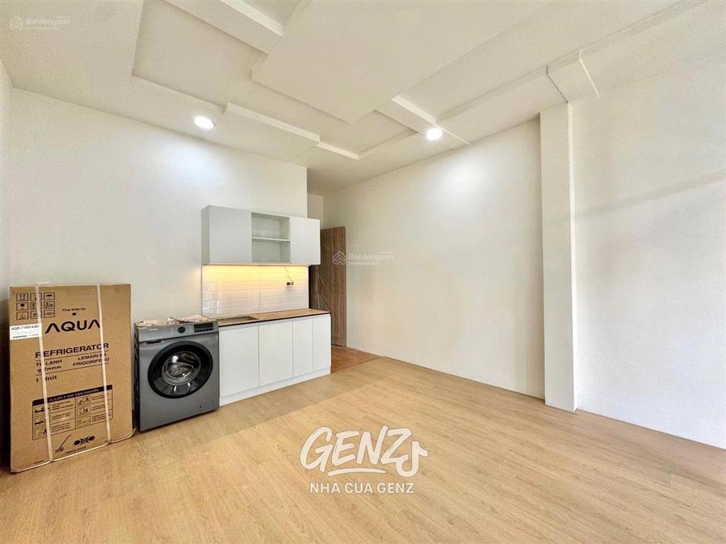 Cho thuê gấp cc mini 1pn, 1vs 40m2 chỉ 7,2 triệu tại 3/2, p12, q10, hcm