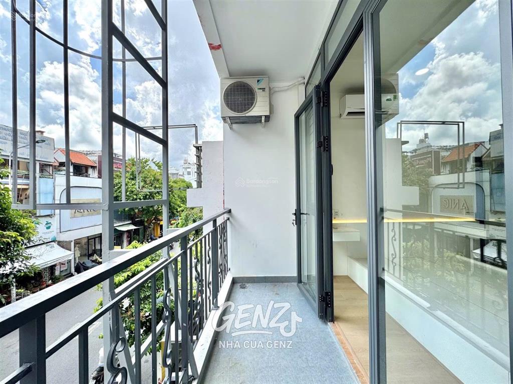 Cho thuê gấp cc mini 1pn, 1vs 40m2 chỉ 7,2 triệu tại 3/2, p12, q10, hcm