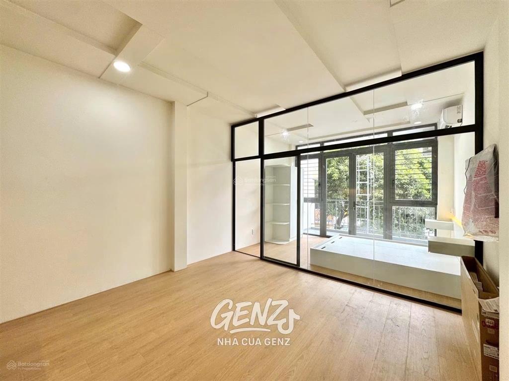 Cho thuê gấp cc mini 1pn, 1vs 40m2 chỉ 7,2 triệu tại 3/2, p12, q10, hcm
