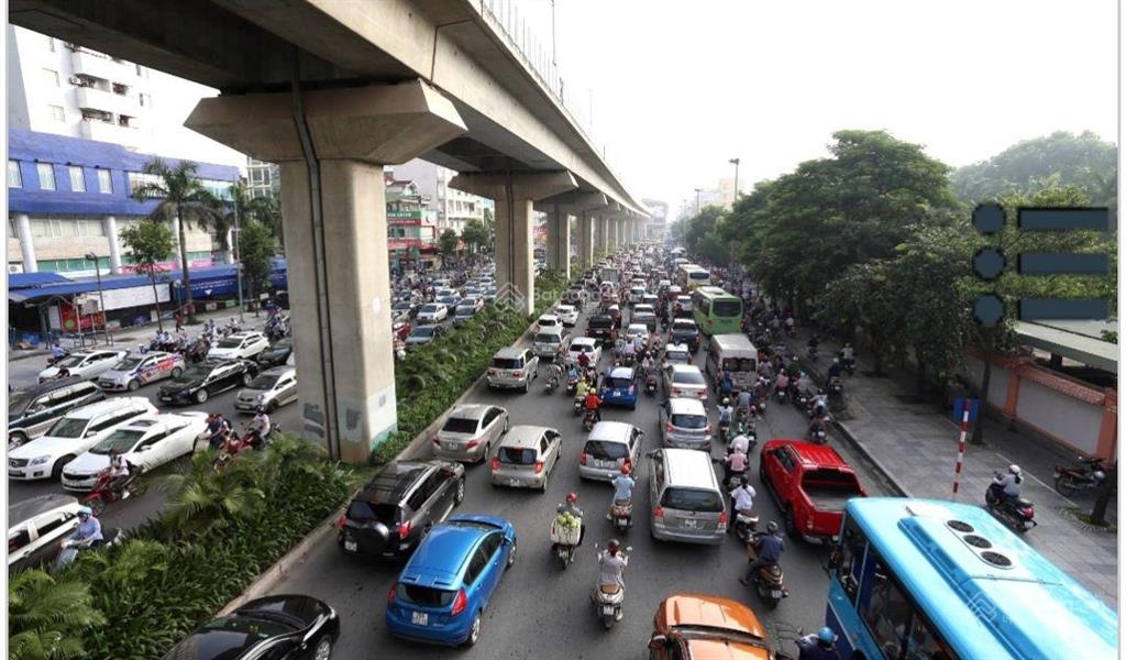 Sàn thương mại  sổ đỏ lâu dài  đang cho thuê hợp đồng dài hạn  dòng tiền ổn định giao dịch ngay