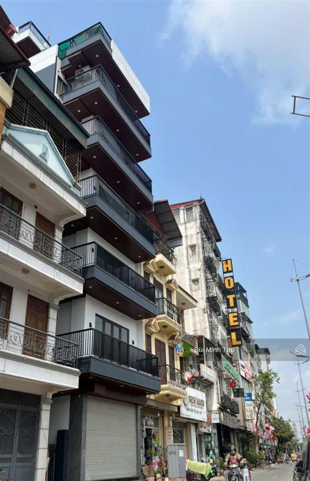 B.án lô góc  toà căn hộ dịch vụ, mới cứng mặt phố âu cơ giao  trịnh công sơn  tây hồ  hn