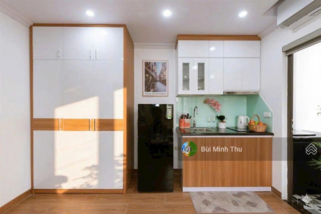Toà căn hộ khu xuân diệu tô ngọc vân tây hồ vị trí ô tô vào nhà, ngã tư xuân diệu  tô ngọc vân