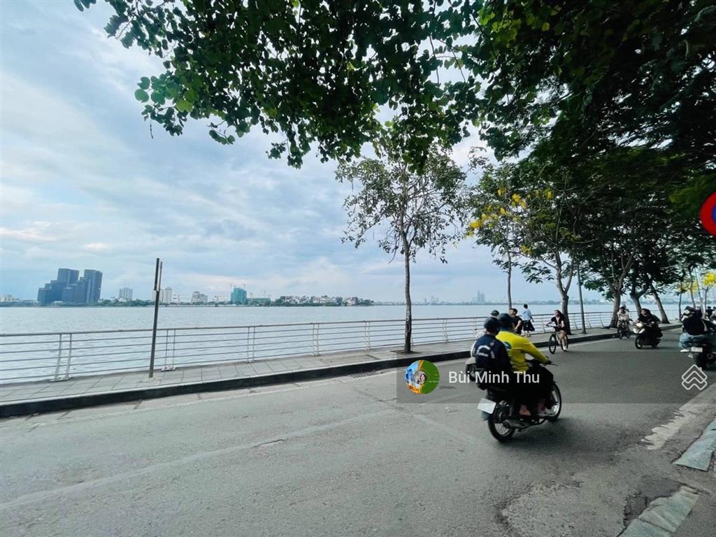Đã có công bố quy hoạch tp  ac đã có thể yên tâm xuống tiền căn hàng hiếm này  quy hoạch ổn định