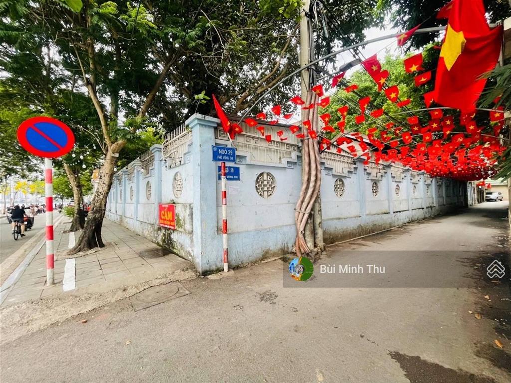 Đã có công bố quy hoạch tp  ac đã có thể yên tâm xuống tiền căn hàng hiếm này  quy hoạch ổn định