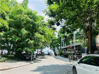 Chính chủ bán đất quảng an tây hồ 50m phù hợp xây tòa chdv vừa ở vừa kết hợp cho thuê.