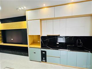 Nhà phố xuân la  tây hồ  chủ thiện chí giảm 400 triệu, giá mới 10.55 tỷ  dt 33m 5 tầng  ngõ
