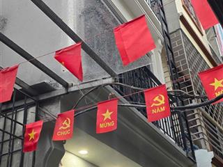 Tòa dòng tiền trung tâm cầu giấy 9 phòng full nội thất 16 tỷ thiết kế hiện đại,tối ưu công năng
