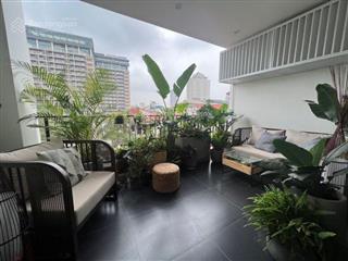 Apartment xuân diệu 100m2 x 6 tầng thang máy  47,x tỷ  nội thất châu âu  dòng tiền 155,94 tr/th