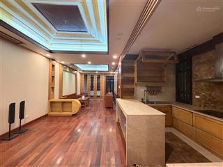 Cho thuê nhà 5 tầng  mặt phố tô ngọc vân  quảng an  tây hồ  hà nội
