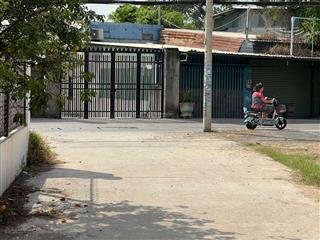 Còn dư lô đất kp7 tân phong cũ, bán nhanh