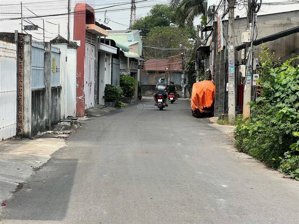 Lô góc giá đẹp, lô thường giá tốt gần pccc tân hiệp