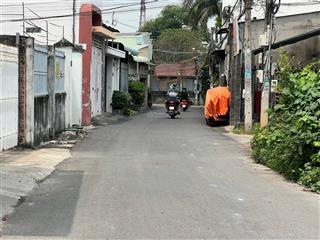 Lô góc giá đẹp, lô thường giá tốt gần pccc tân hiệp