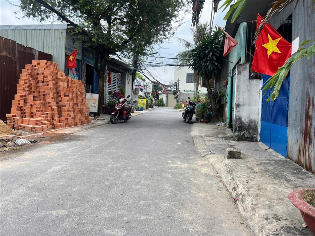 Lô góc giá đẹp, lô thường giá tốt gần pccc tân hiệp