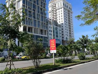 Bán đất tại phù lưu, tràng minh, kiến an, hải phòng, giá tốt 1,6 tỷ, 55m2