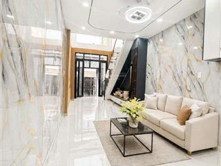 Bán nhà trung tâm quận 7  khu phú thuận. nam long  50m2  2 tầng  chỉ 4,8 tỷ.