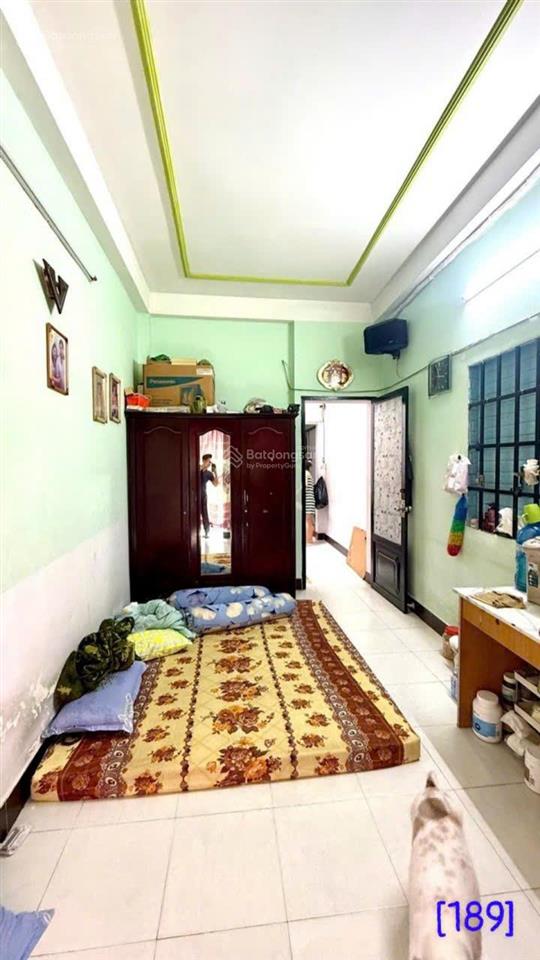 Bán nhà chủ xây tâm huyết  hxh thông, mbkd  huỳnh tấn phát, quận 7  3 tầng  chỉ 7 tỷ