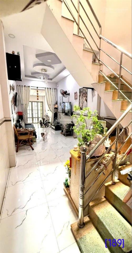 Bán nhà chủ xây tâm huyết  hxh thông, mbkd  huỳnh tấn phát, quận 7  3 tầng  chỉ 7 tỷ
