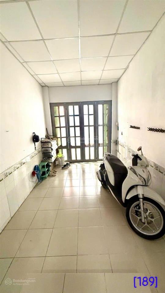 Bán nhà chủ xây tâm huyết  hxh thông, mbkd  huỳnh tấn phát, quận 7  3 tầng  chỉ 7 tỷ