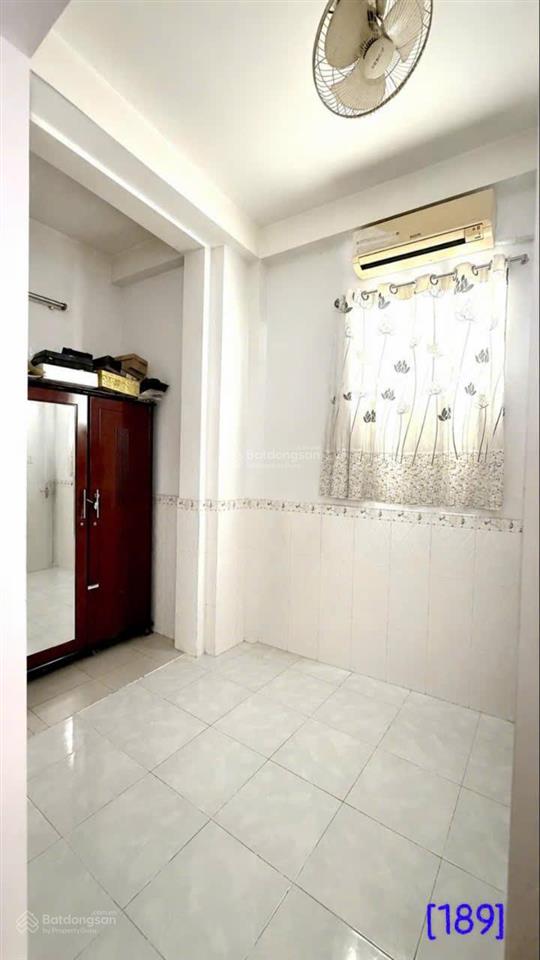 Bán nhà chủ xây tâm huyết  hxh thông, mbkd  huỳnh tấn phát, quận 7  3 tầng  chỉ 7 tỷ