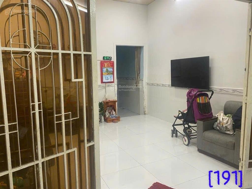 Bán nhà kề phú mỹ hưng  huỳnh tân phát  quận 7  shr, kdc hiện hữu  4x12m  chỉ 3,9 tỷ
