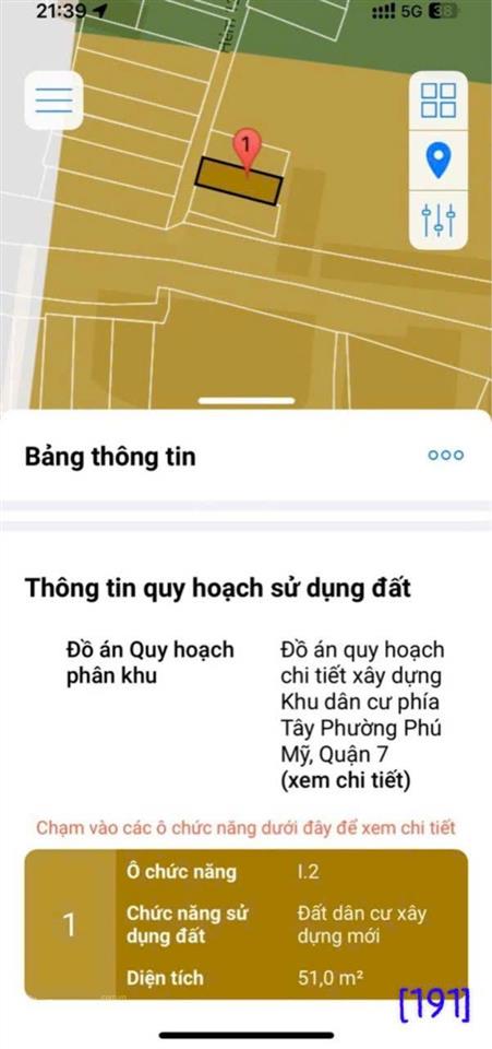 Bán nhà kề phú mỹ hưng  huỳnh tân phát  quận 7  shr, kdc hiện hữu  4x12m  chỉ 3,9 tỷ