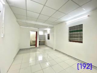 Bán nhà trần xuân soạn  bên kđt him lam  quận 7  48m2  kdc hiện hữu  chỉ 4,5 tỷ