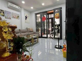 Bán nhà 75m2  mặt tiền 4,2m  kề khu nam long  quận 7  chỉ 5.tỷ