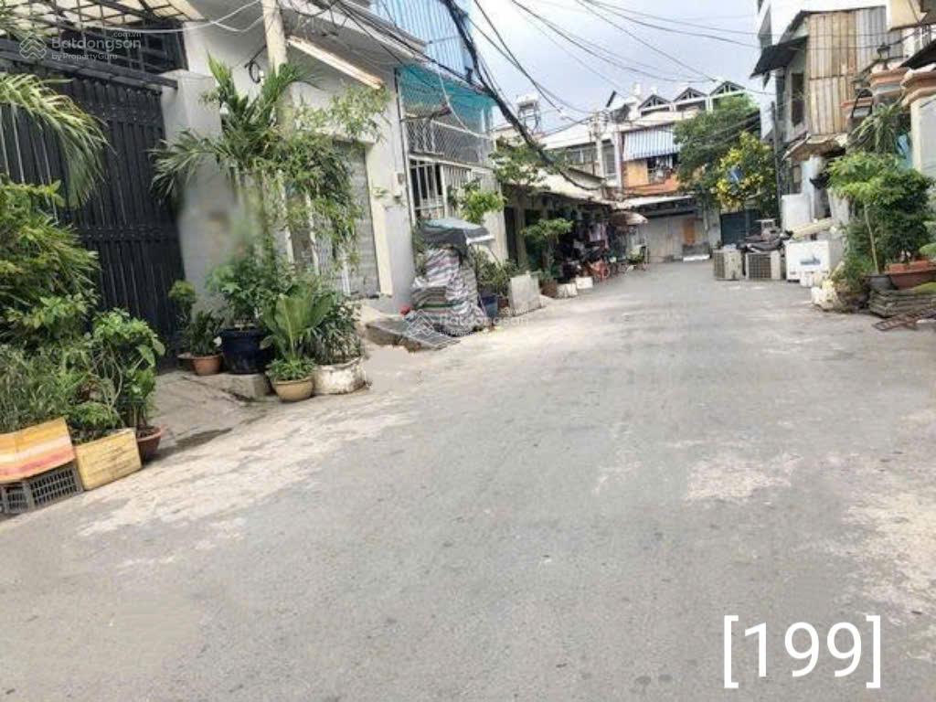 Bán nhà quận 7  85m2  ngay nhà thi đấu quận 7, huỳnh tấn phát  2tầng  có dòng tiền  chỉ 6,5tỷ