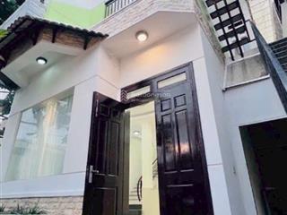 Bán nhà mặt tiền 8,5m  vách him lam, quận 7  trần xuân soạn  94m2  3tầng  chỉ 8 tỷx