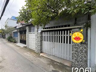 Bán nhà có dòng tiền  kề phú thuận  quận 7  70m2  chỉ 5,35 tỷ