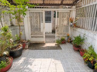 Bán nhà nguyễn thị thập  quận 7  4 x 13m  2 tầng  chỉ 4,4 tỷ