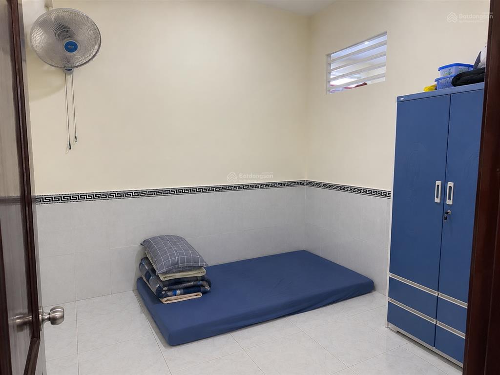 Bán nhà p. chánh hưng  kề quận 1, cầu nguyễn văn cừ  2tầng  hxh đi 30m  kdc hiện hữu  3 tỷ 85