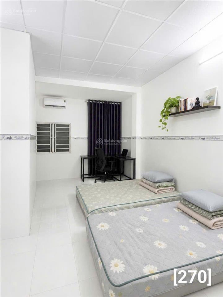 Bán nhà hẻm ôtô  2 mặt thoáng, huỳnh tấn phát  phú thuận quận 7  4x12,8m  kdc hiện hữu  5 tỷ x