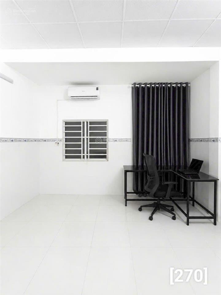 Bán nhà hẻm ôtô  2 mặt thoáng, huỳnh tấn phát  phú thuận quận 7  4x12,8m  kdc hiện hữu  5 tỷ x