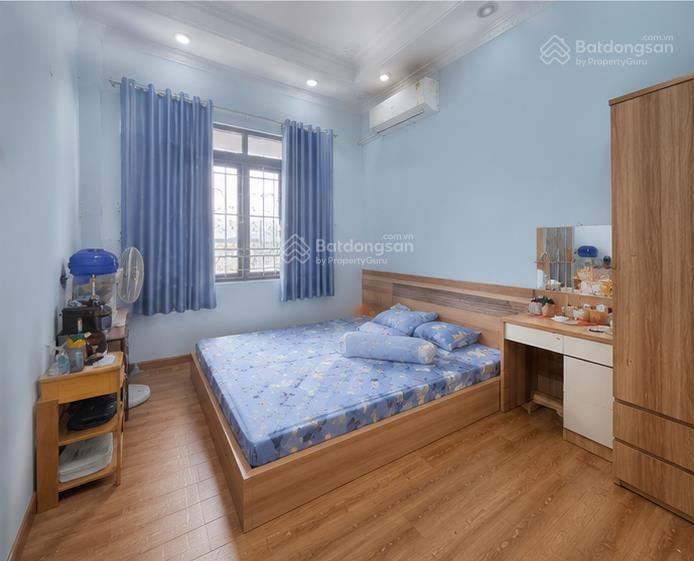 264  bán nhà hxh  phú thuận, huỳnh tấn phát  quận 7  45m²  3 tầng  đẹp ở ngay, chỉ 4 tỷ x