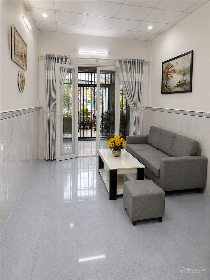 Bán nhà kề hoàng quốc việt  tân mỹ  quận 7  69m²  2 tầng  chỉ 5 tỷ 5
