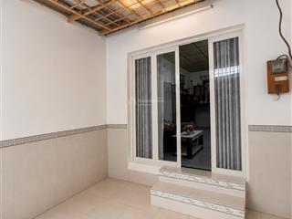 Bán nhà kề hoàng quốc việt  tân mỹ  quận 7  69m²  2 tầng  chỉ 5 tỷ 5