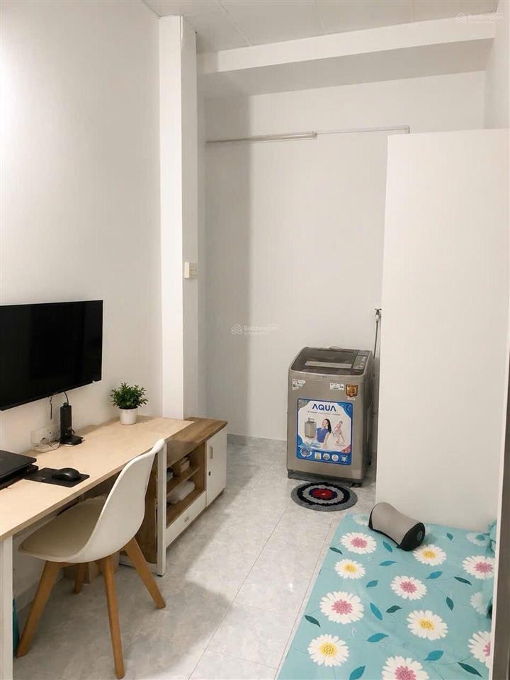 Bán nhà kề hoàng quốc việt  tân mỹ  quận 7  69m²  2 tầng  chỉ 5 tỷ 5